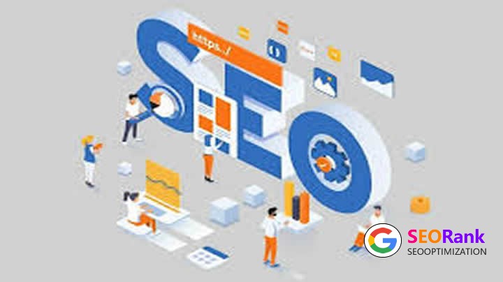 SEO工具解锁网站流量增长的必备利器